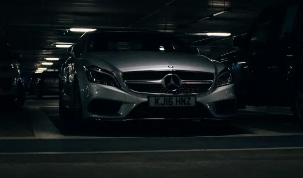 카지노 잭팟 빌리지 안드로이드/iOS 앱